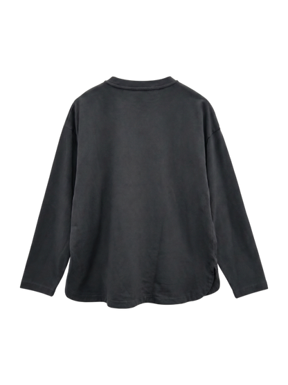 MET24 Long Sleeve Tee