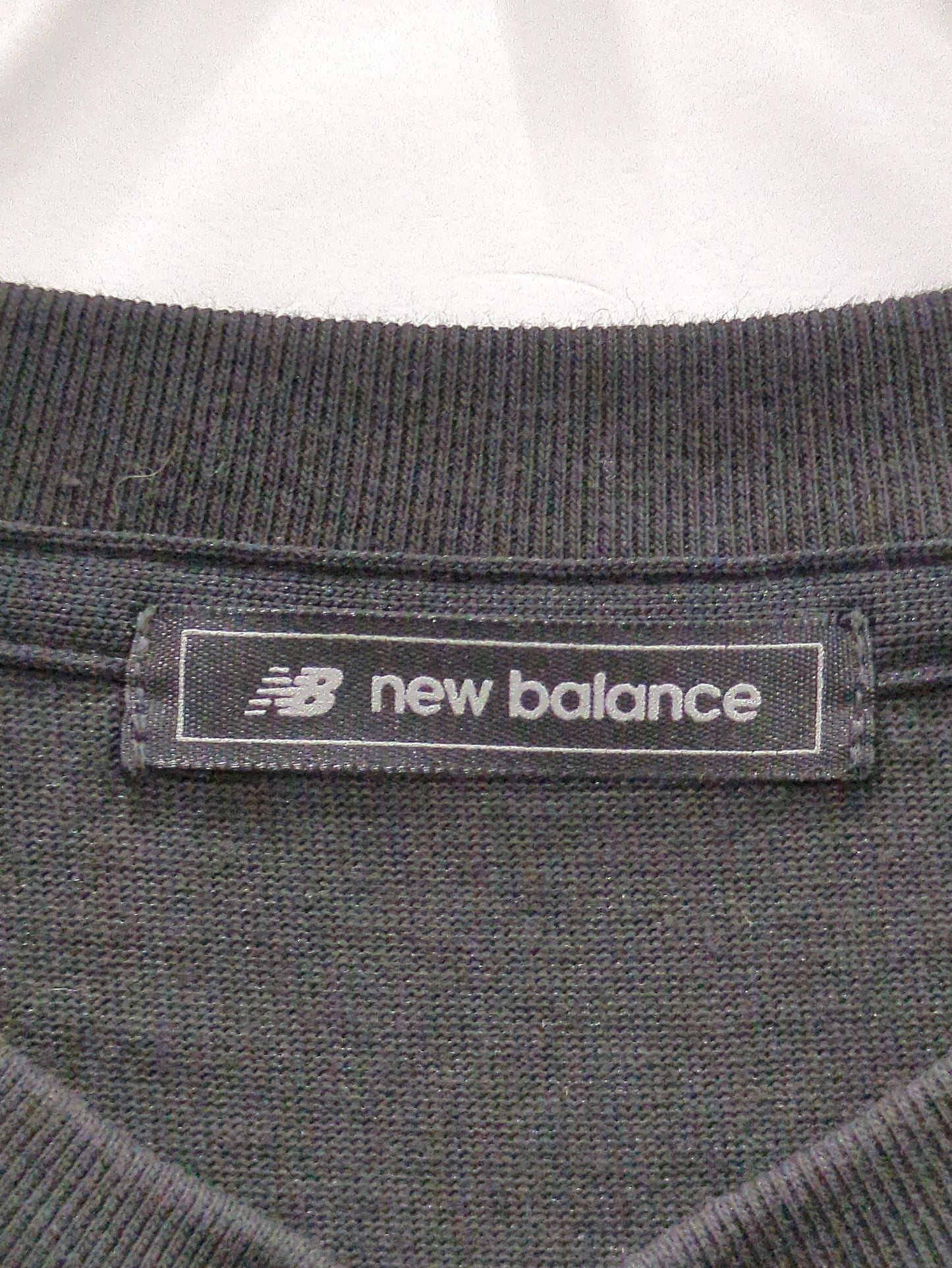 MET24 Long Sleeve Tee