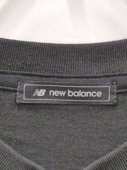 MET24 Long Sleeve Tee