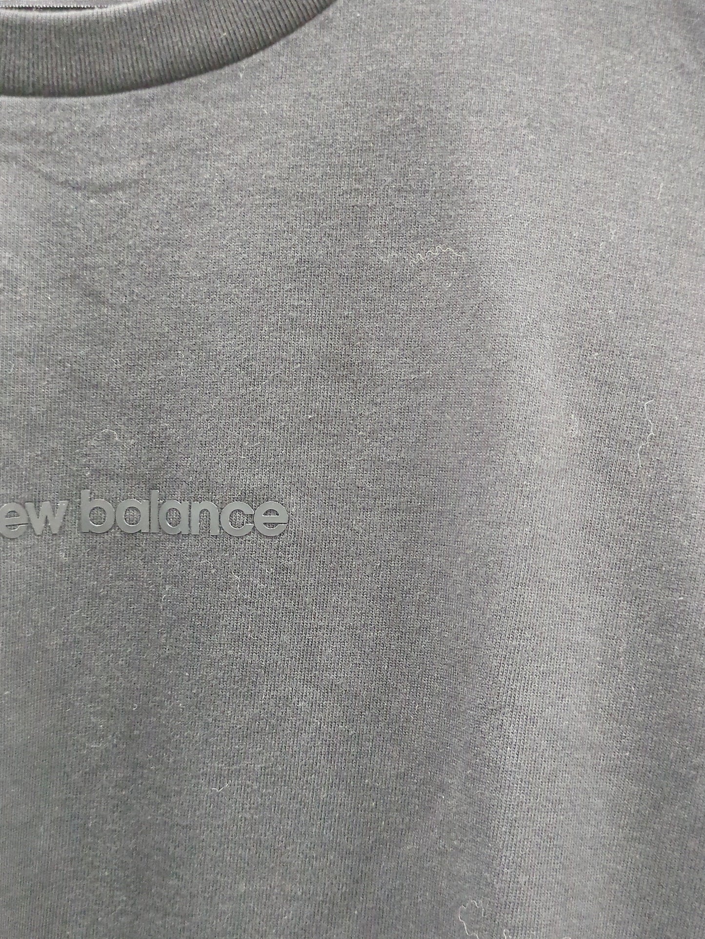 MET24 Long Sleeve Tee