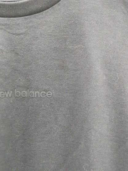 MET24 Long Sleeve Tee