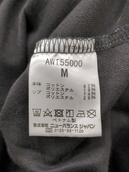 MET24 Long Sleeve Tee