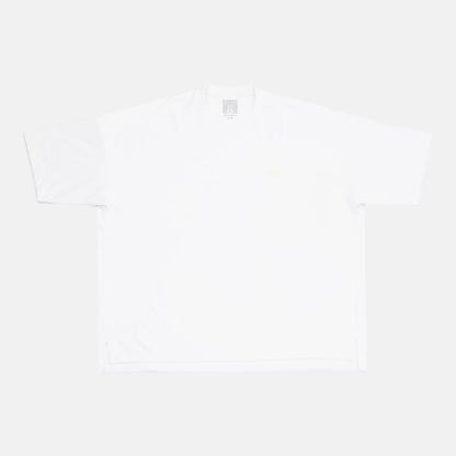 9BOX n.8 Super Wide  Tee