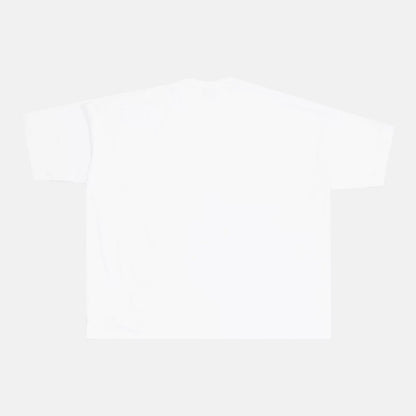 9BOX n.8 Super Wide  Tee
