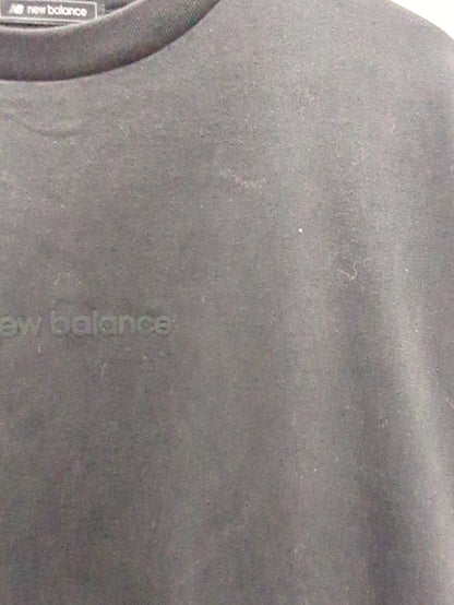 9BOX n.8 Super Wide  Tee