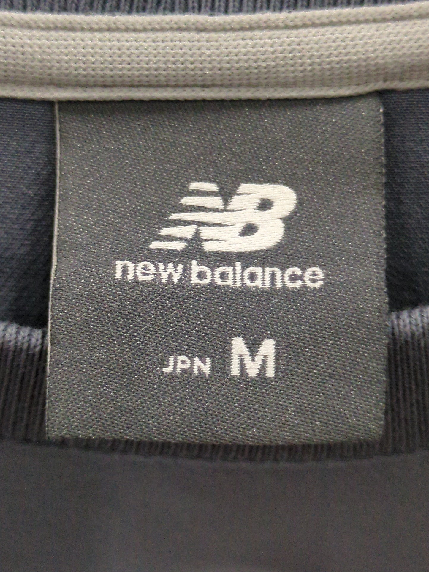 ウーブンショートスリーブTシャツ