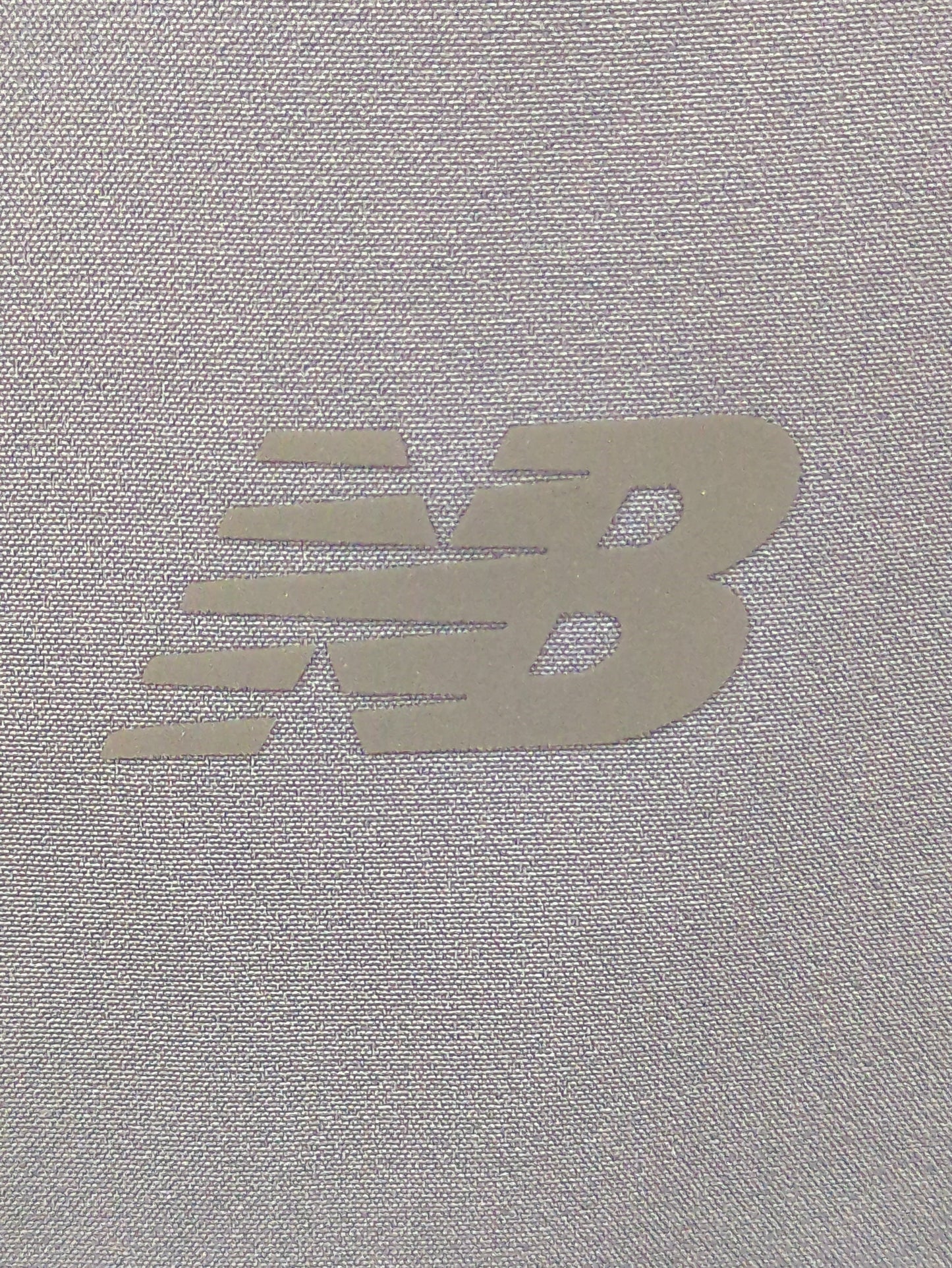 ウーブンショートスリーブTシャツ