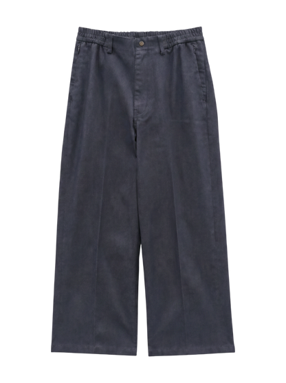 MET24 Denim Wide Fit