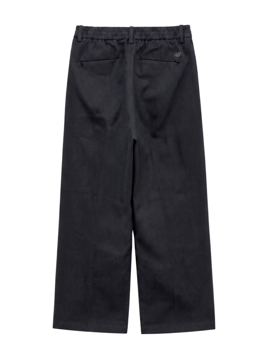 MET24 Denim Wide Fit