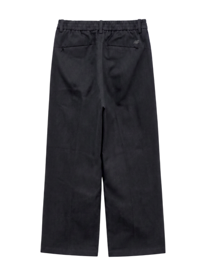 MET24 Denim Wide Fit