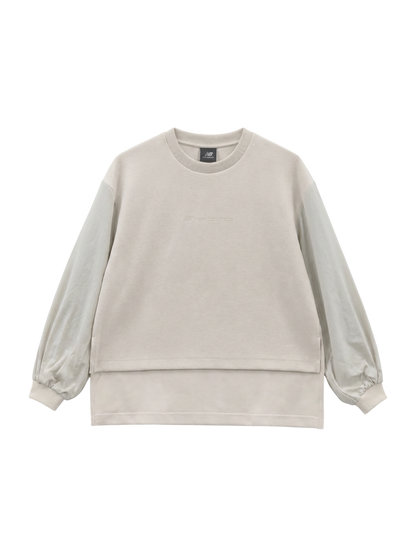 MET24 Women Pullover