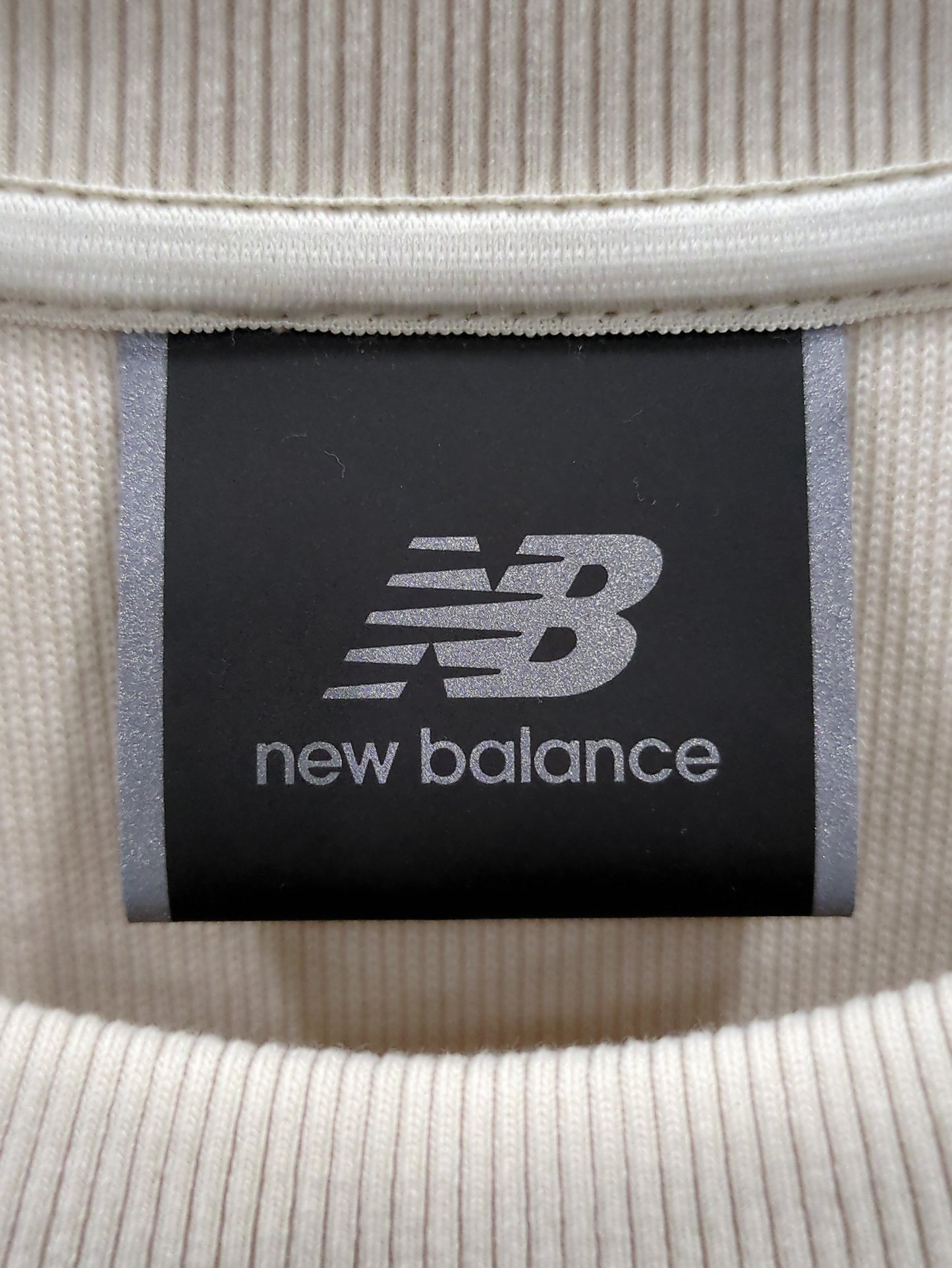 MET24 Women Pullover