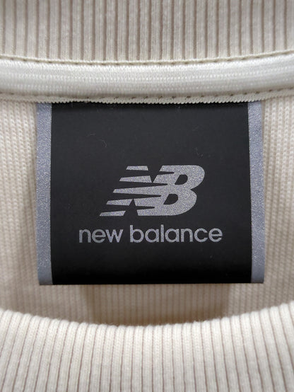 MET24 Women Pullover