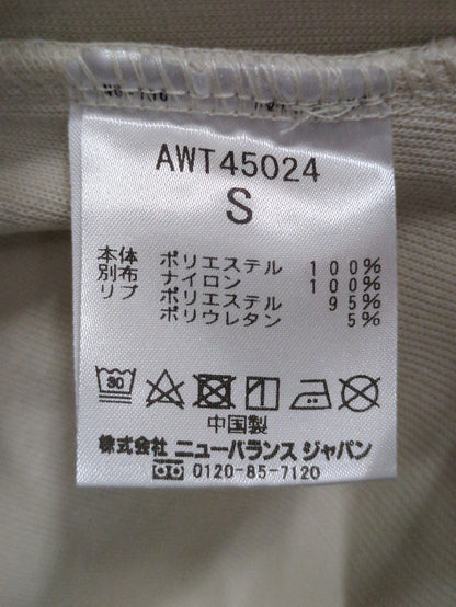 MET24 Women Pullover