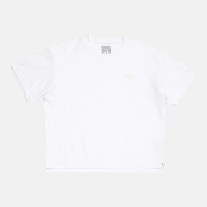 9BOX n.1 Compact Tee