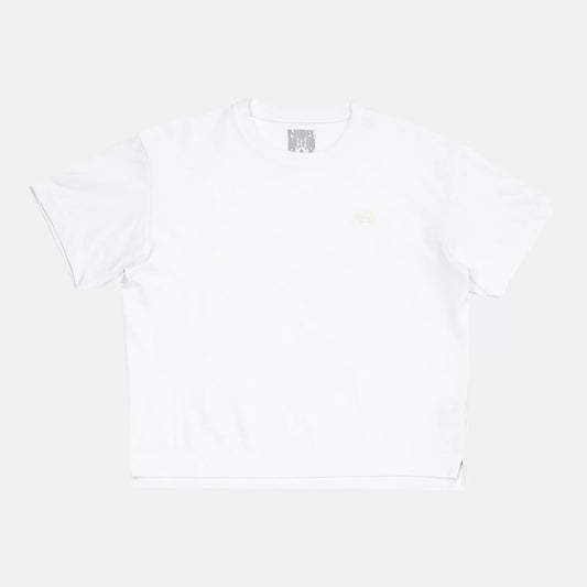 9BOX n.1 Compact Tee