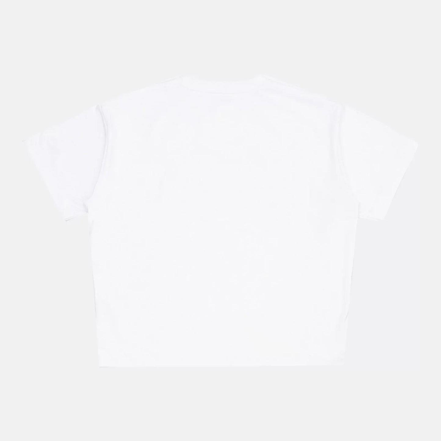 9BOX n.1 Compact Tee