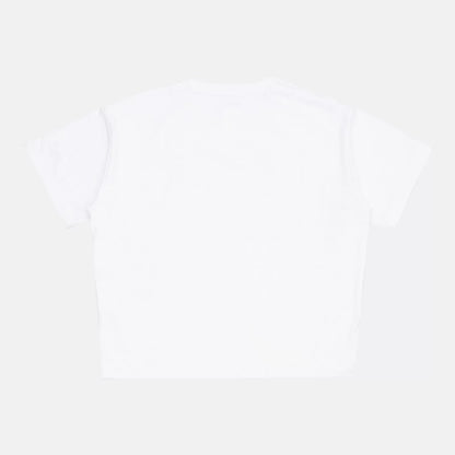 9BOX n.1 Compact Tee