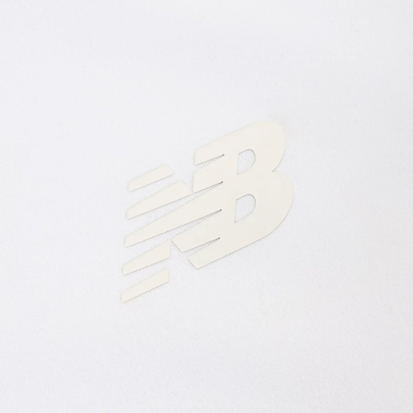9BOX n.1 Compact Tee