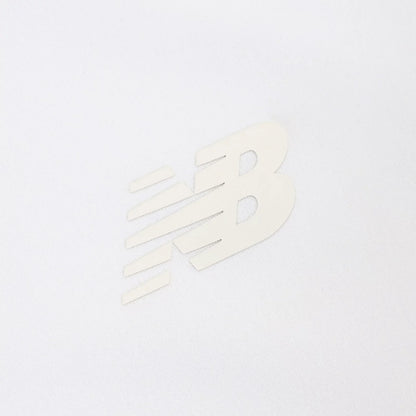 9BOX n.1 Compact Tee
