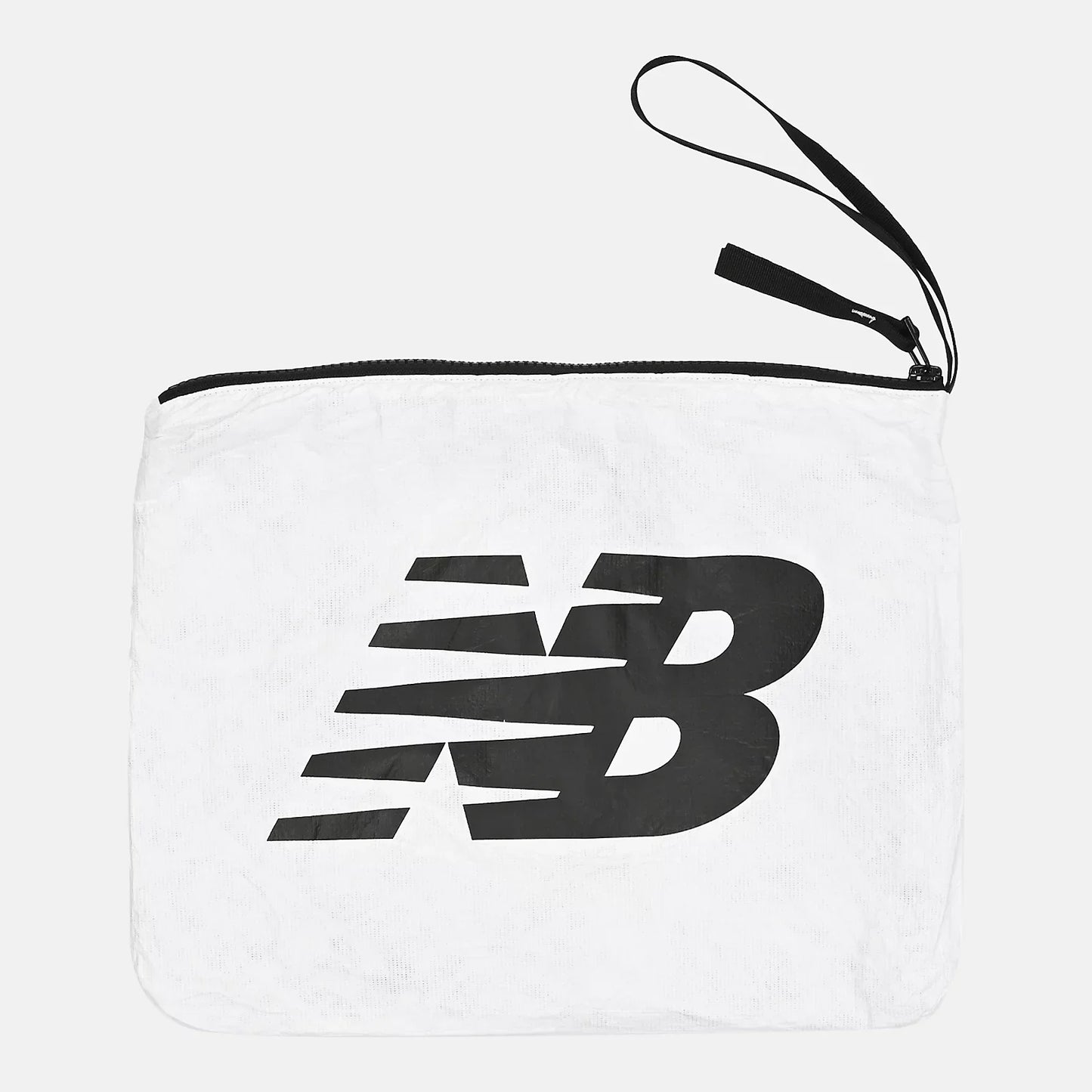 9BOX n.1 Compact Tee