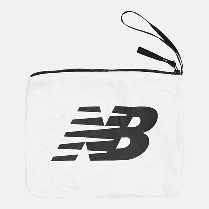 9BOX n.1 Compact Tee