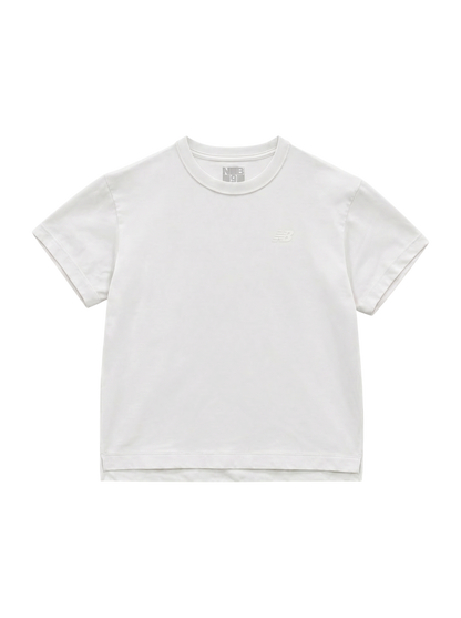 9BOX n.1 Compact Tee