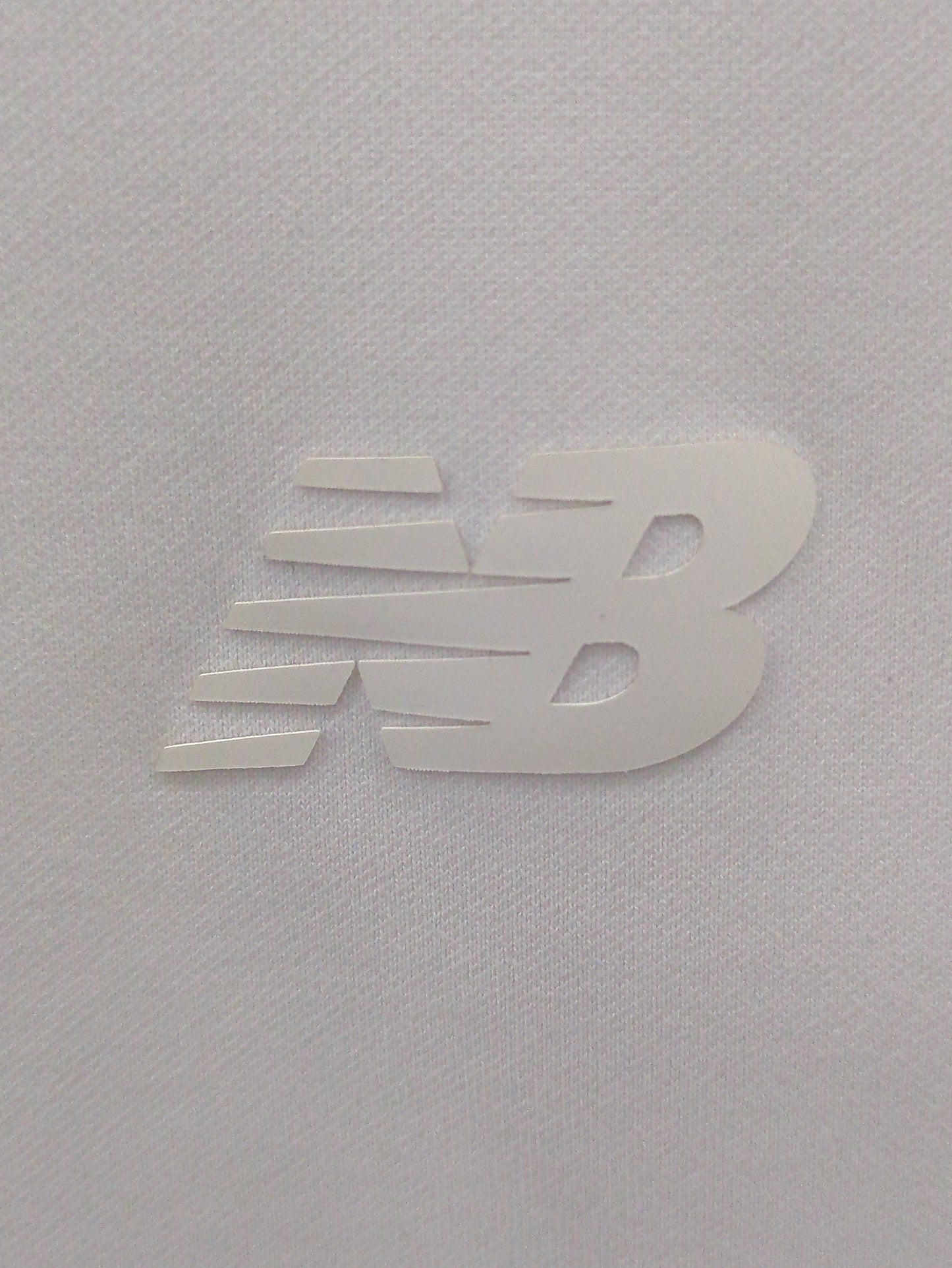 9BOX n.1 Compact Tee