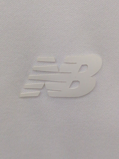 9BOX n.1 Compact Tee