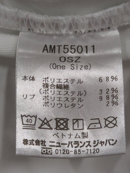 9BOX n.1 Compact Tee