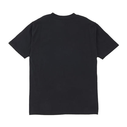 Athletics ショートスリーブTシャツ