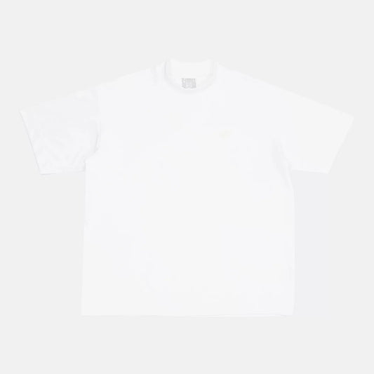 9BOX n.5 Standard Tee