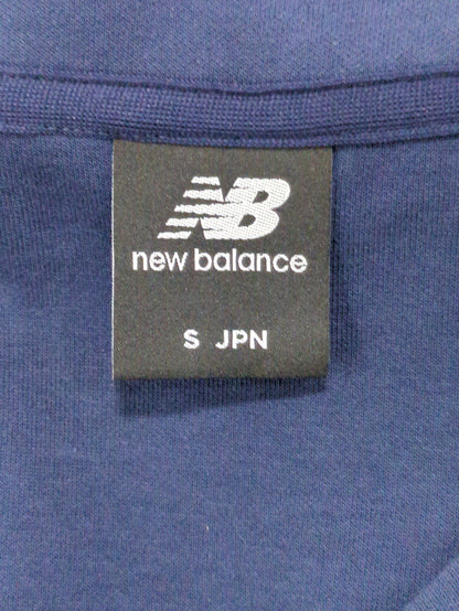 ダブルフェイス カーディガン