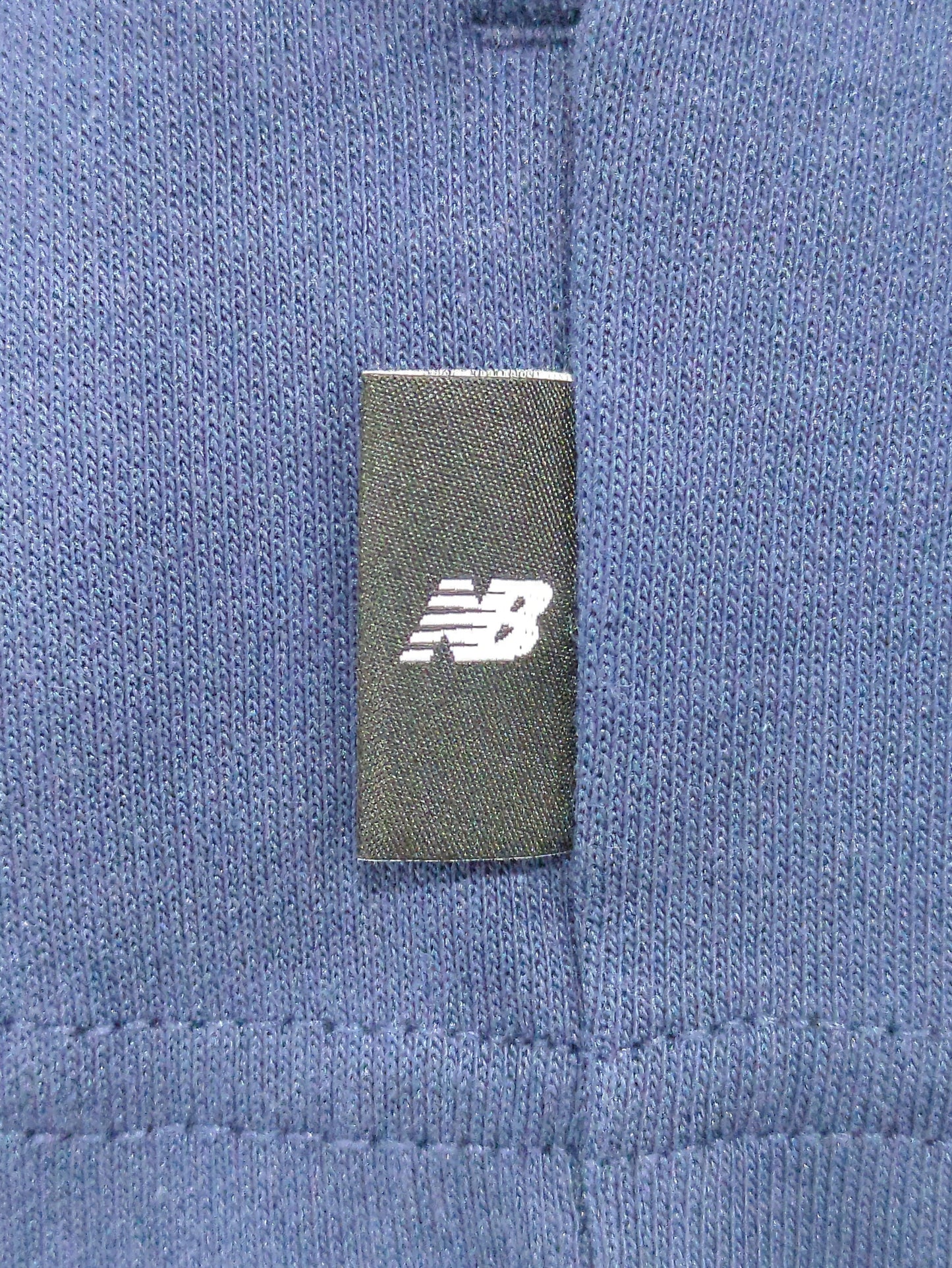 ダブルフェイス カーディガン