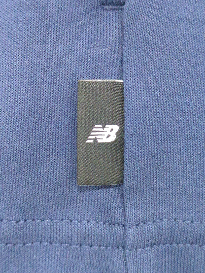 ダブルフェイス カーディガン