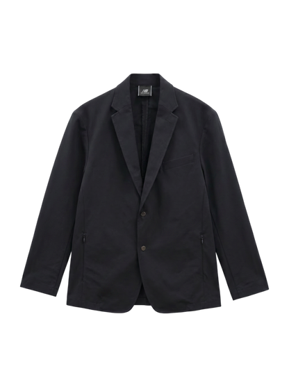 MET24 Single Jacket