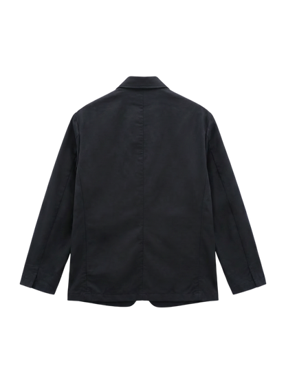 MET24 Single Jacket
