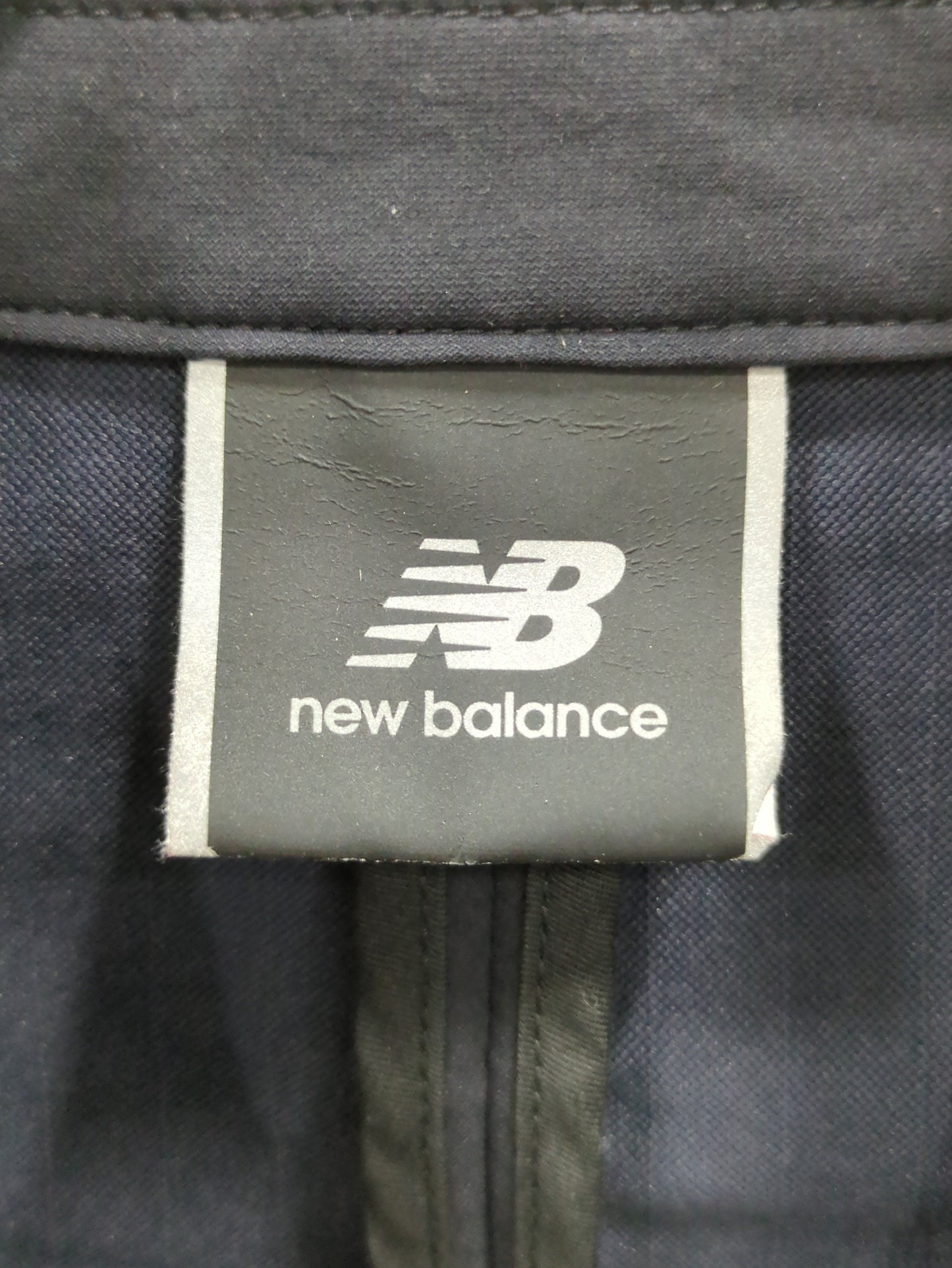 MET24 Single Jacket