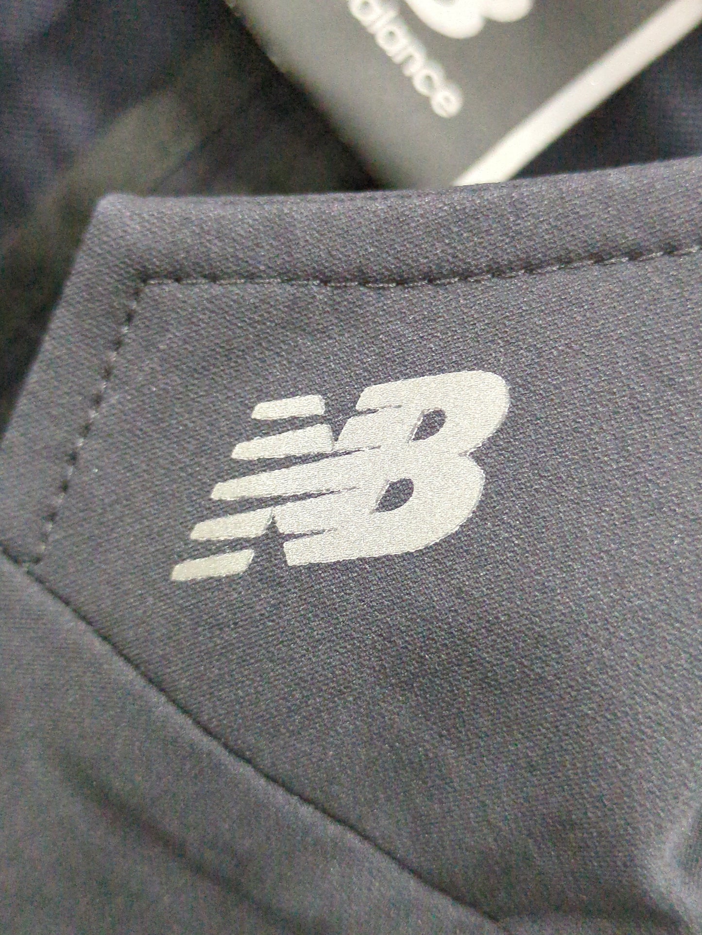 MET24 Single Jacket