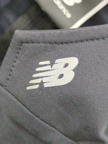 MET24 Single Jacket