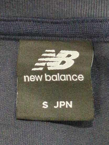ダブルフェイスラウンドテイルプルオーバー