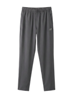 AC テーパードパンツ29インチ