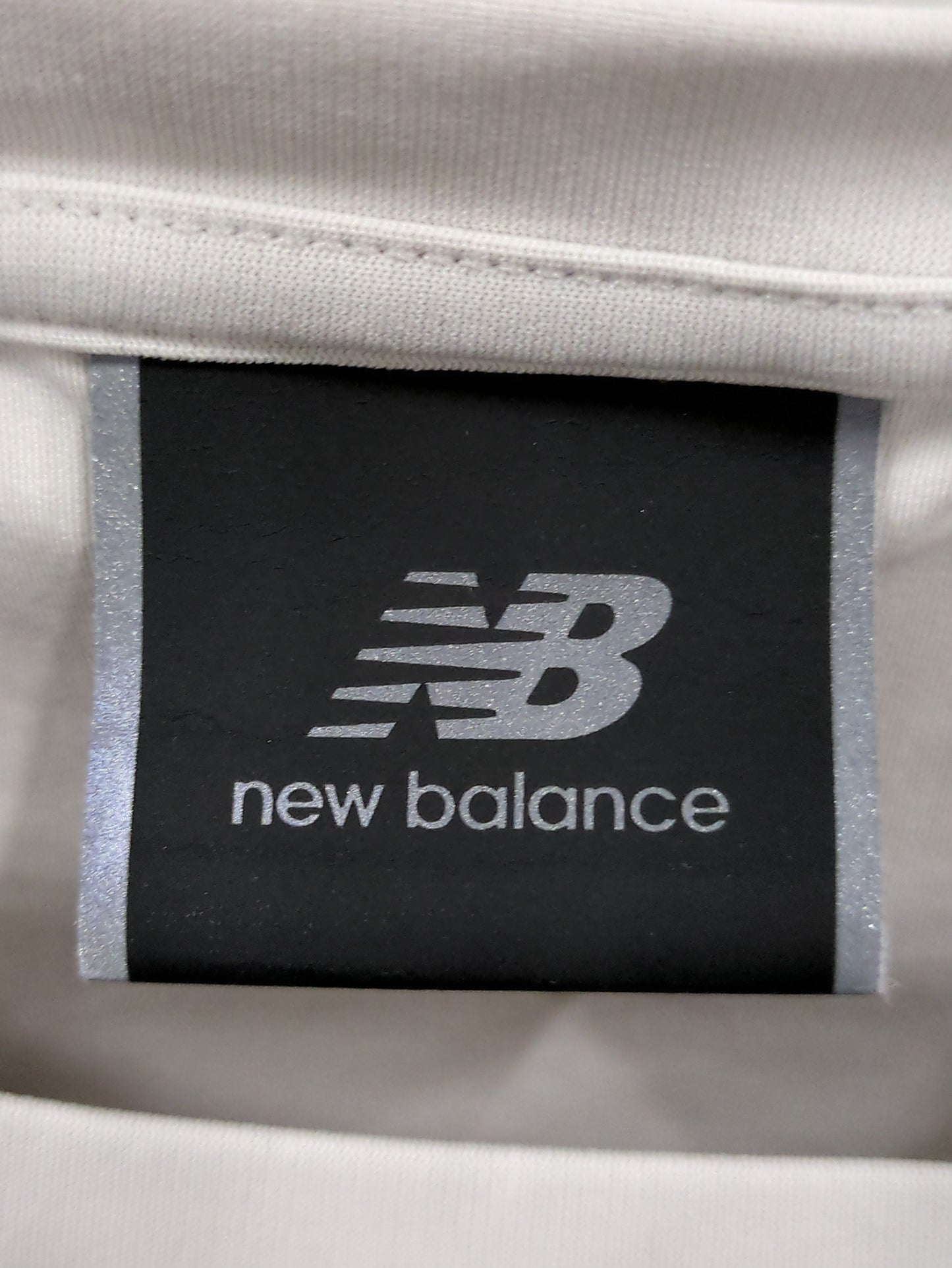MET24 French Sleeve Tee