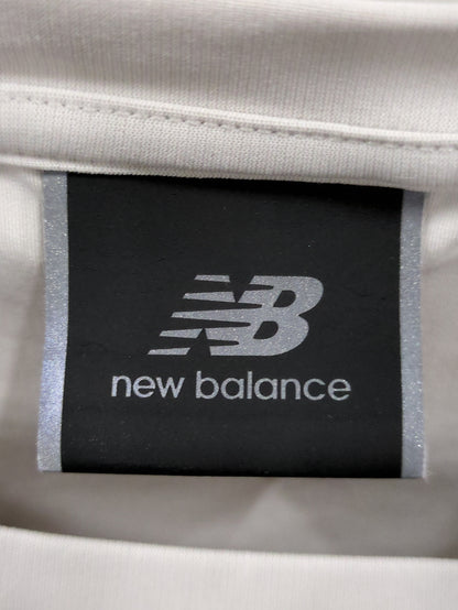 MET24 French Sleeve Tee