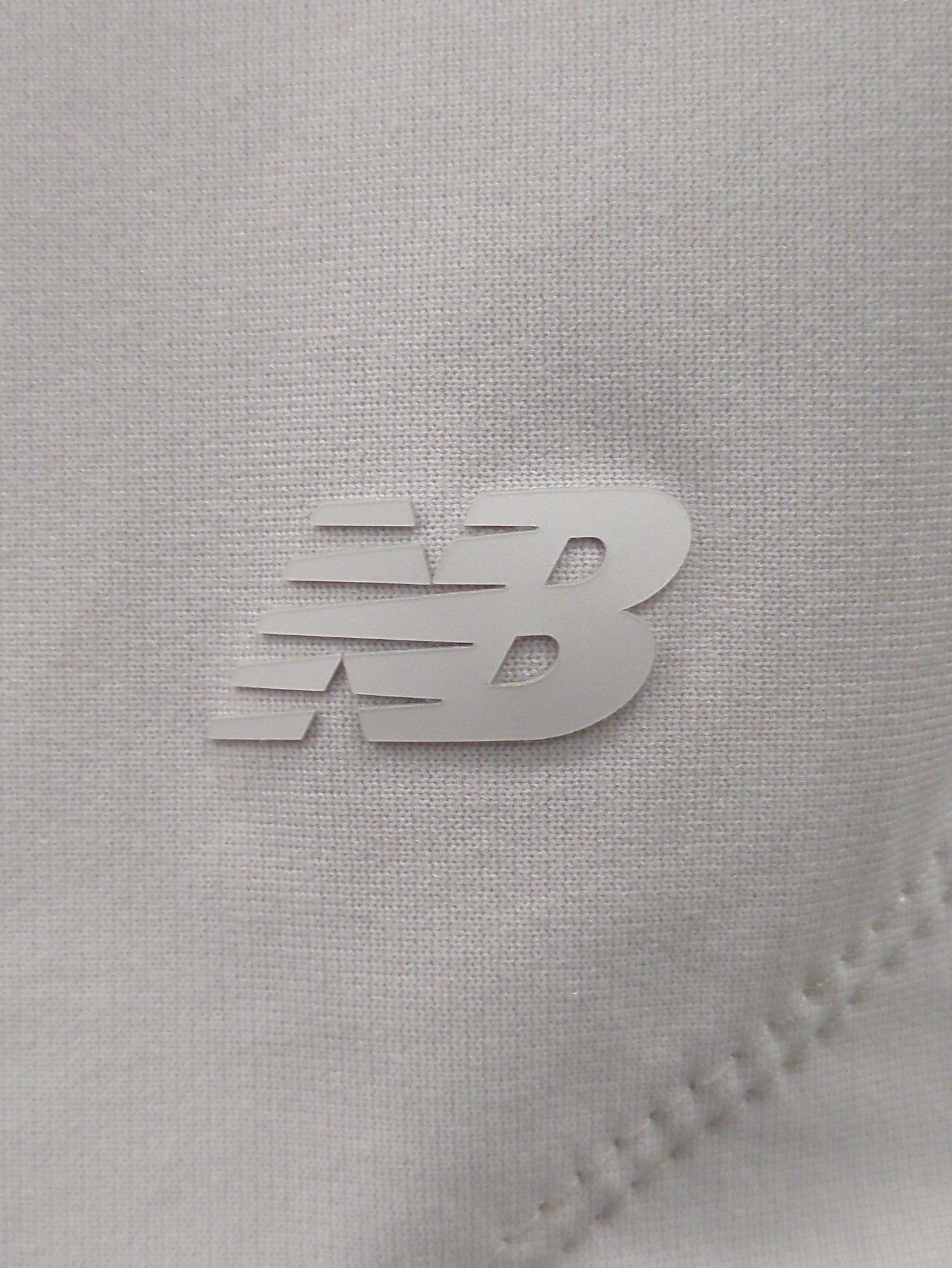 MET24 French Sleeve Tee