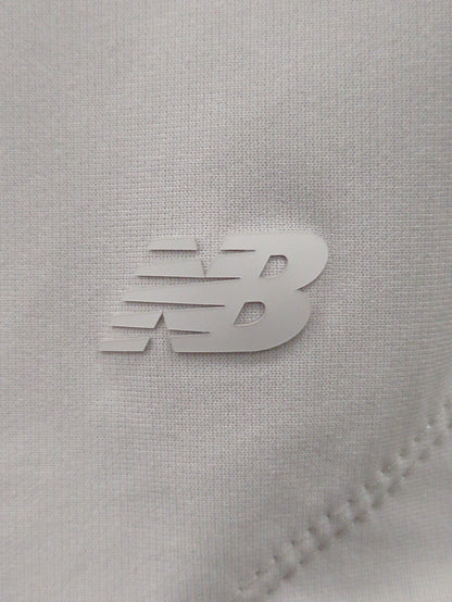 MET24 French Sleeve Tee