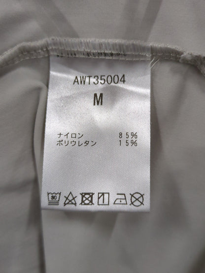 MET24 French Sleeve Tee