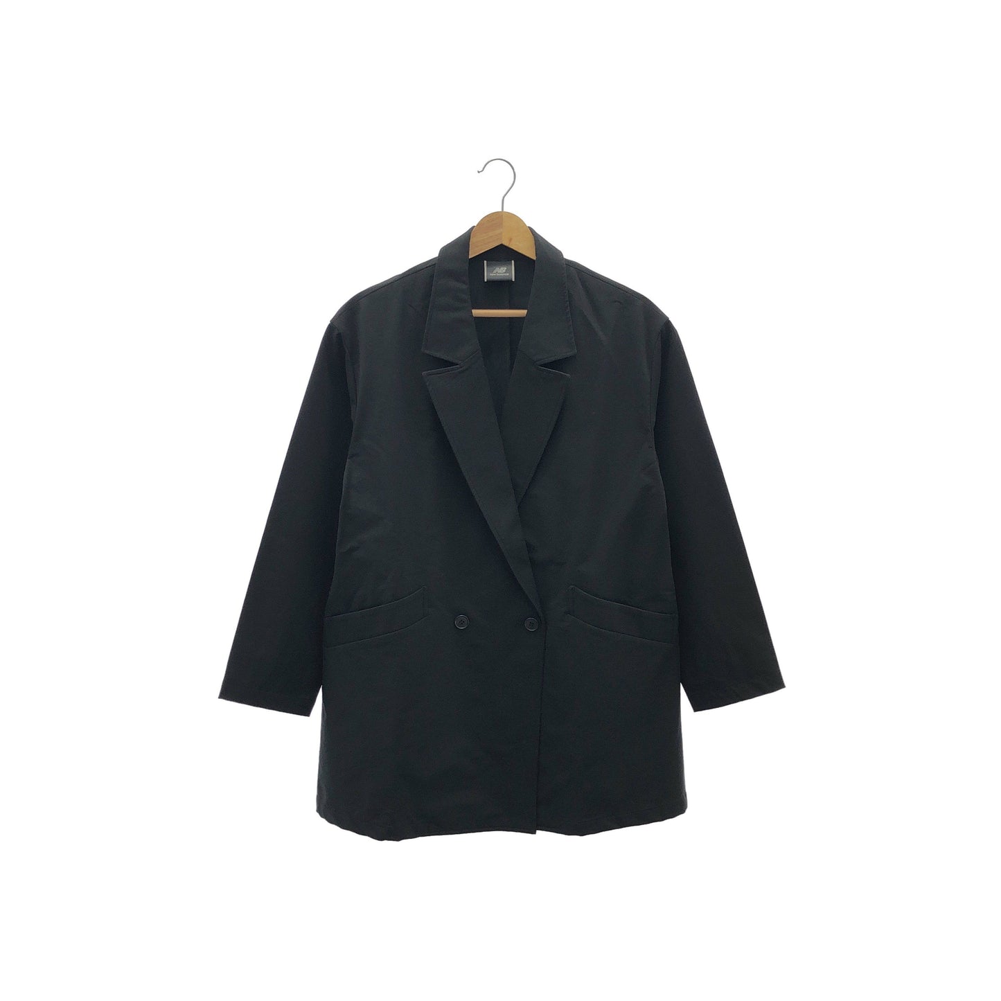 MET24 Relax Jacket