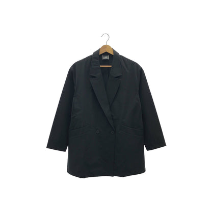MET24 Relax Jacket