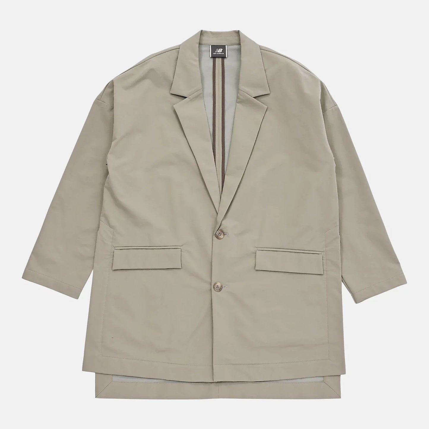 MET24 Women's Single Jacket